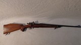 REMINGTON 1903 .30-06 SPRG - 1 of 3
