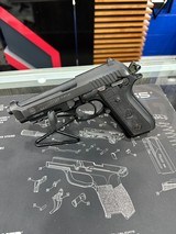 TAURUS PT92 AF 9MM LUGER (9X19 PARA) - 2 of 3