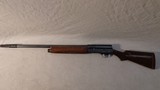 REMINGTON Model 11 12 GA - 2 of 3