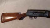 REMINGTON Model 11 12 GA - 3 of 3