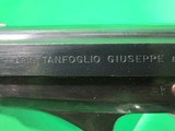 TANFOGLIO GT32 .32 ACP - 3 of 3