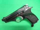 TANFOGLIO GT32 .32 ACP - 1 of 3