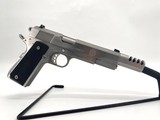 SPRINGFIELD ARMORY 1911-A1 .45 ACP - 2 of 3