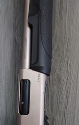 ROMARM WASR 10/63 7.62X39MM - 2 of 3