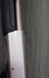 ROMARM WASR 10/63 7.62X39MM - 3 of 3