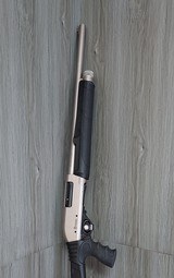 ROMARM WASR 10/63 7.62X39MM - 1 of 3