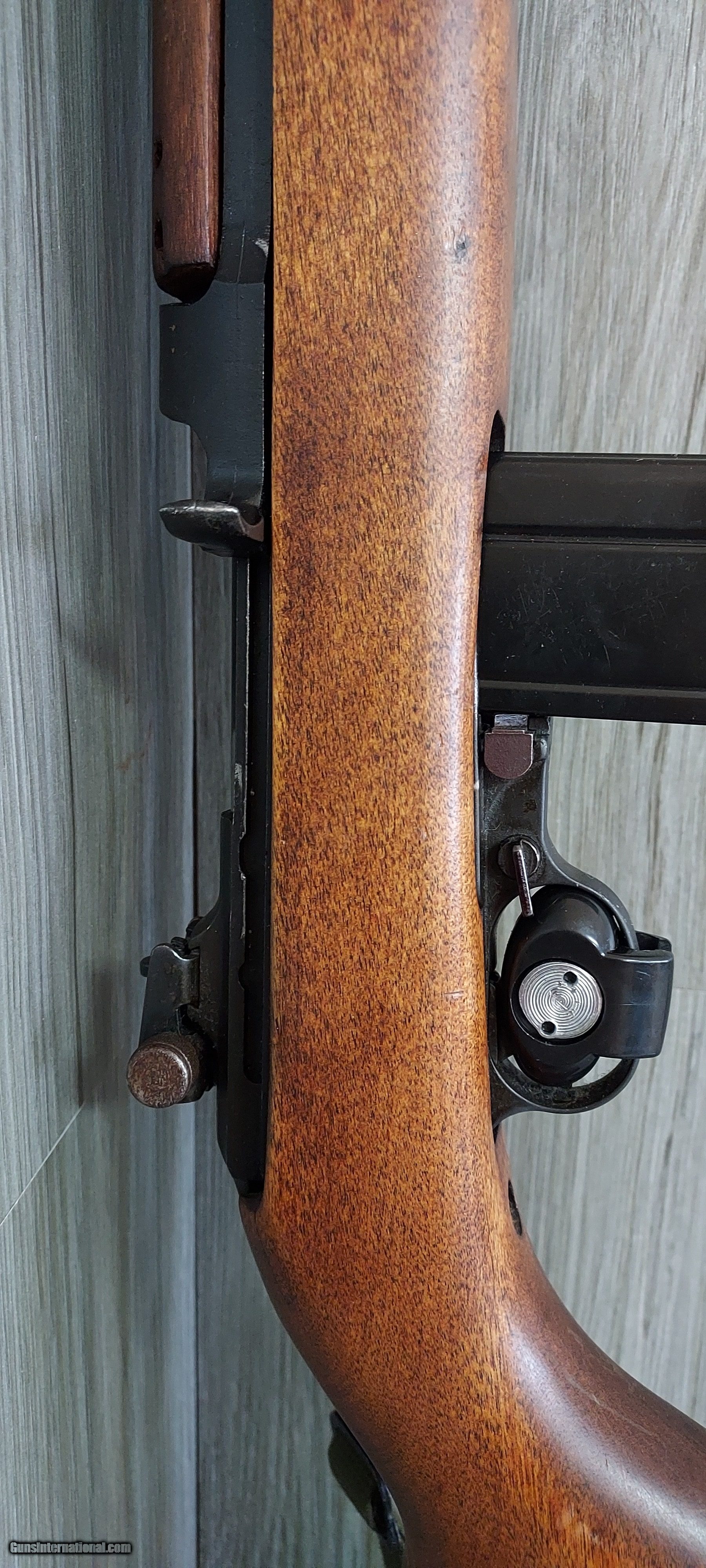 NORINCO Chinese Norinco Type 56 SKS 7.62x39 7.62X39MM