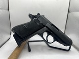 WALTHER PPK/S .380 ACP - 2 of 3