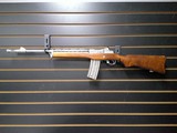 RUGER Mini 14 .223 REM - 1 of 3