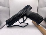 HECKLER & KOCH VP9 9MM LUGER (9X19 PARA) - 2 of 3