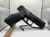 HECKLER & KOCH VP9 9MM LUGER (9X19 PARA) - 3 of 3