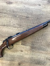 BROWNING 1994 A-BOLT .22 WMR - 3 of 3
