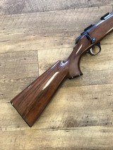 BROWNING 1994 A-BOLT .22 WMR - 2 of 3