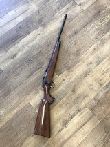 BROWNING 1994 A-BOLT .22 WMR - 1 of 3