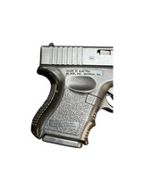 GLOCK 26 9MM LUGER (9X19 PARA) - 3 of 3