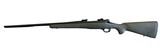 WINCHESTER 70 XTR SPORTER MAGNUM .264 WIN MAG - 3 of 3