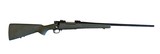 WINCHESTER 70 XTR SPORTER MAGNUM .264 WIN MAG - 1 of 3