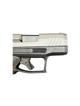 TAURUS GX4 9MM LUGER (9X19 PARA) - 2 of 3