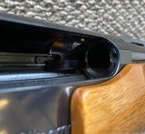 REMINGTON 870 WINGMASTER 20 GA - 3 of 3