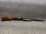 REMINGTON 870 WINGMASTER 20 GA - 2 of 3
