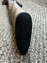 REMINGTON 700 5-R .308 WIN - 3 of 3