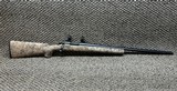 REMINGTON 700 5-R .308 WIN - 1 of 3