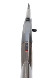 REMINGTON NYLON 66 Mohawk Brown .22 LR - 3 of 3