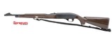 REMINGTON NYLON 66 Mohawk Brown .22 LR - 2 of 3