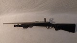 RUGER M77 HAWKEYE COMPACT .308 WIN - 2 of 3