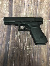 GLOCK 21 G21 Gen 3 California Compliant .45 ACP - 1 of 3