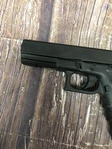 GLOCK 21 G21 Gen 3 California Compliant .45 ACP - 3 of 3