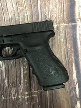 GLOCK 21 G21 Gen 3 California Compliant .45 ACP - 2 of 3