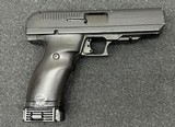 HI-POINT JHP .45 .45 ACP - 2 of 2