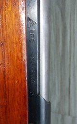 PLAINFIELD MACHINE M1 CARBINE .30 CARBINE - 2 of 3