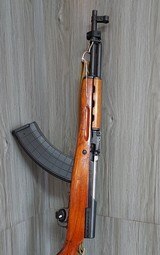 PLAINFIELD MACHINE M1 CARBINE .30 CARBINE - 1 of 3