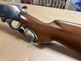 MARLIN 336 .30-30 WIN - 3 of 3