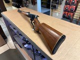 MARLIN 336 .30-30 WIN - 1 of 3