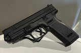 SPRINGFIELD ARMORY XD-45 .45 ACP - 2 of 2