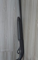 REMINGTON SPR 453 12 GA - 2 of 3