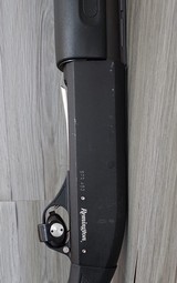 REMINGTON SPR 453 12 GA - 1 of 3
