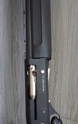 REMINGTON SPR 453 12 GA - 3 of 3