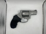TAURUS 856 .38 SPL - 2 of 3