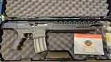 ROCK ISLAND ARMORY VRF14 12 GA - 1 of 1