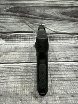 TAURUS g3 9MM LUGER (9X19 PARA) - 2 of 3