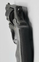 TAURUS 605 .38 SPL - 3 of 3