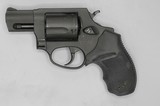 TAURUS 605 .38 SPL - 2 of 3