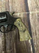 H&R MODEL 922 .22 LR - 2 of 3