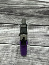 SCCY CPX-2 9MM LUGER (9X19 PARA) - 2 of 3