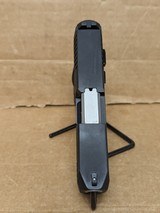 TAURUS G3C 9MM LUGER (9X19 PARA) - 3 of 3