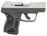 Ruger LCP II .22 LR - 1 of 3